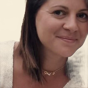 Esthéticienne à domicile, Marseille 11e Arrondissement - Emeline