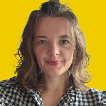 Massage à domicile, Cenon - Maëlle