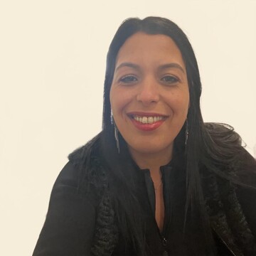 Nounou & Aide ménagère à domicile, Ille-sur-Têt - Yasmina