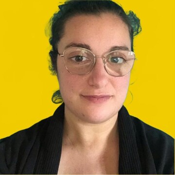 Aide ménagère à domicile, Ygos-Saint-Saturnin - Anais