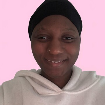 Aide ménagère à domicile, Paris 14e Arrondissement - Amy