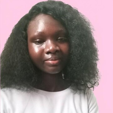 Aide ménagère à domicile, Cuxac-d'Aude - Ange