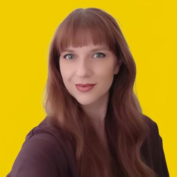 Aide ménagère à domicile, Allouagne - Helena