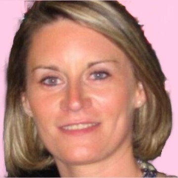 Aide ménagère à domicile, Antibes - Peggy