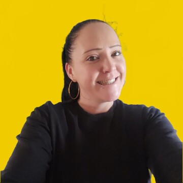 Aide ménagère à domicile, Fresnes-en-Woëvre - Alison