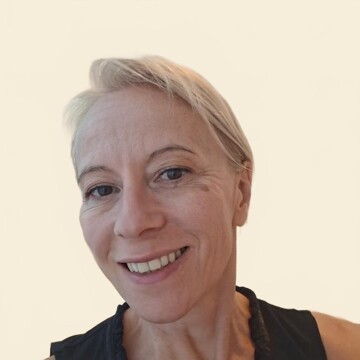 Massage à domicile, Toulouse - Marion