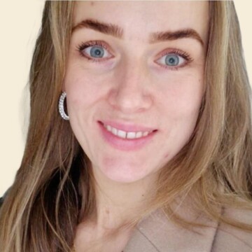 Aide ménagère à domicile, Bréval - Chihai