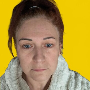 Aide ménagère à domicile, Dax - Florence