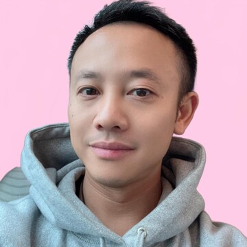 Massage à domicile, Maisons-Alfort - Gigi