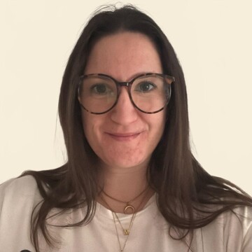 Esthéticienne à domicile, Chaleins - Marylou