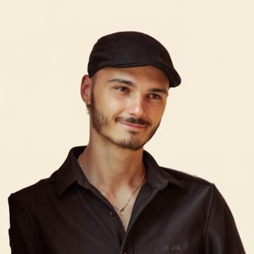 Aide ménagère à domicile, Perpignan - Marvyn