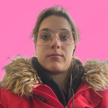 Aide ménagère à domicile, Havre - Elisa