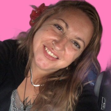 Massage à domicile, Teich - Aurore