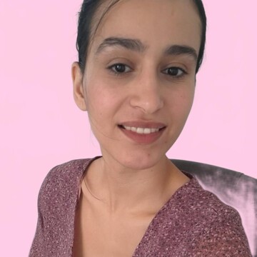 Aide ménagère à domicile, Angers - Thilleli