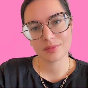 Aide ménagère à domicile, Marseille 4e Arrondissement - Melissa