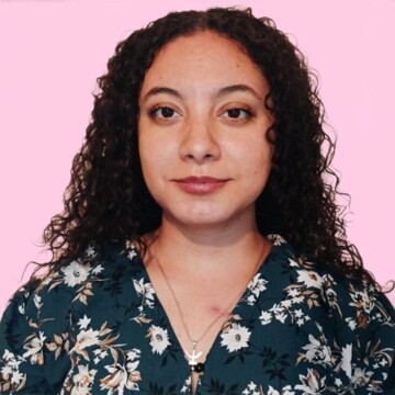 Aide ménagère à domicile, Sainte-Geneviève-des-Bois (Essonne) - Wissam