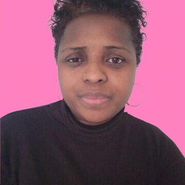 Aide ménagère à domicile, Ingré - Esline