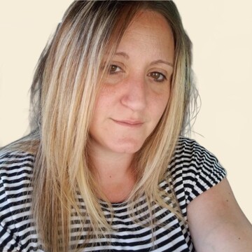 Aide ménagère à domicile, Steinbach - Sarah