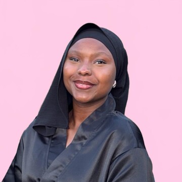 Aide ménagère à domicile, Bagnolet - Andrea