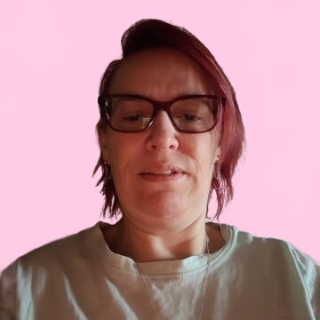 Aide ménagère à domicile, Durmenach - Donatienne