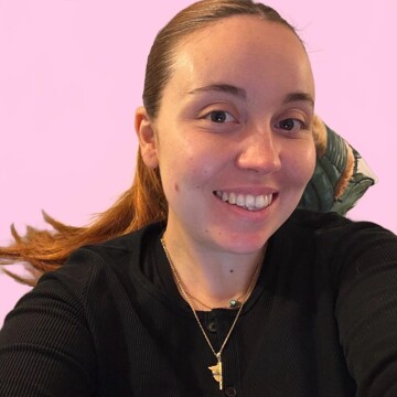 Aide ménagère à domicile, Boulogne-Billancourt - Laura