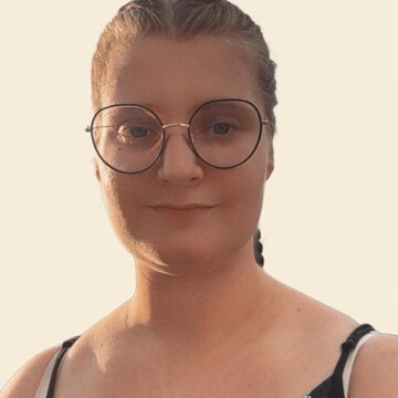 Aide ménagère à domicile, Cazouls-lès-Béziers - Aude