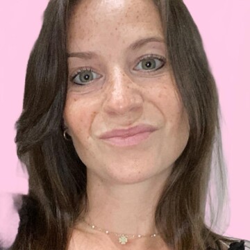 Esthéticienne & Massage à domicile, Drancy - Audrey