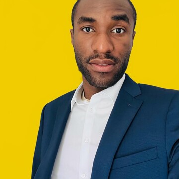 Aide ménagère à domicile, Villeneuve-Saint-Georges - Darwin Edison