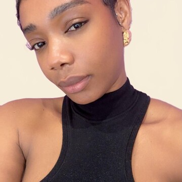 Esthéticienne à domicile, Bry-sur-Marne - Gogo Marie-Jeanne