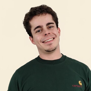 Aide ménagère à domicile, Lille - Lucas