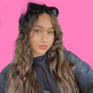 Nounou & Aide ménagère à domicile, Uchaud - Shannon