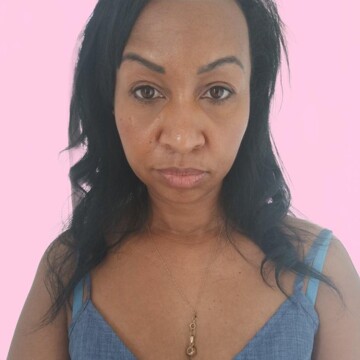 Aide ménagère à domicile, Bellegarde-sur-Valserine - Emmanuelle