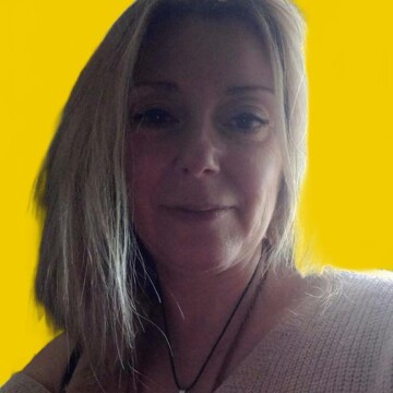 Coiffeuse à domicile, Vézelois - Sophie