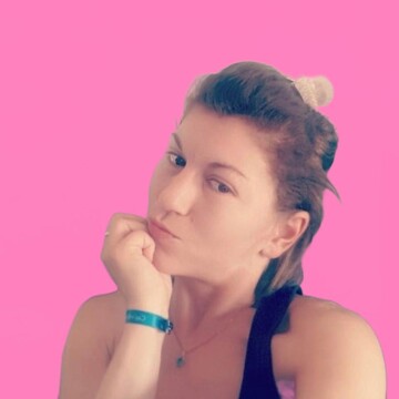 Aide ménagère à domicile, Paris 14e Arrondissement - Janetta