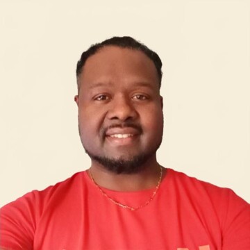 Aide ménagère à domicile, Villiers-le-Bel - Edmilson