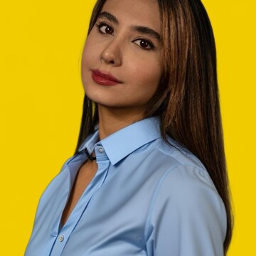 Esthéticienne à domicile, Dijon - Paksima