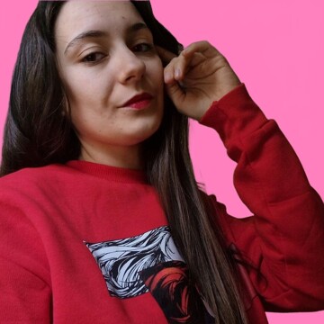 Aide ménagère à domicile, Vidauban - Laura