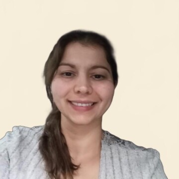 Aide ménagère à domicile, Montpellier - Ana Luisa