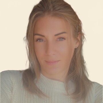 Aide ménagère à domicile, Fréjus - Christelle