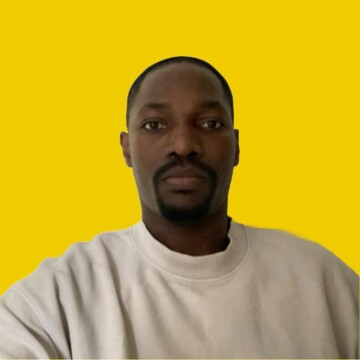 Aide ménagère à domicile, Havre - Jocelyn Rodrigue