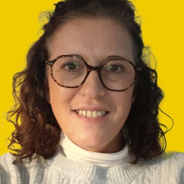 Aide ménagère à domicile, Charleville-Mézières - Elise