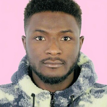 Aide ménagère à domicile, Vincennes - Ali