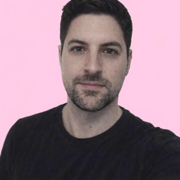 Aide ménagère à domicile, Lyon 2e Arrondissement - Eddy