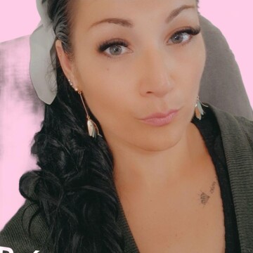 Nounou & Aide ménagère à domicile, Agen - Prescilia