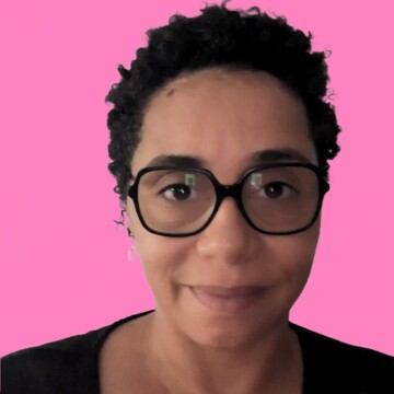 Aide ménagère à domicile, Bordeaux - Véronique