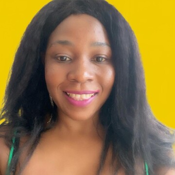 Aide ménagère à domicile, Fréjus - Emerite