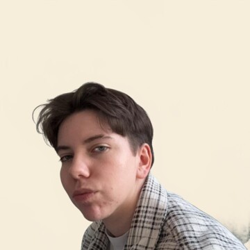 Nounou & Aide ménagère à domicile, Havre - Océane