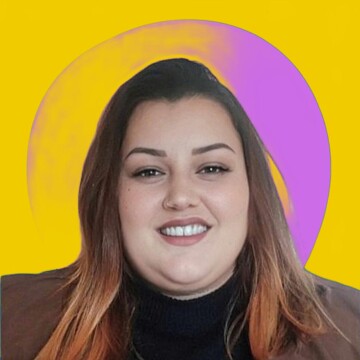 Nounou & Aide ménagère à domicile, Crès - Hannah