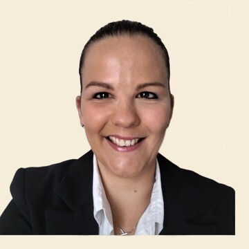 Esthéticienne & Massage à domicile, Trilport - Nolwenn