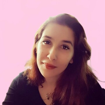 Aide ménagère à domicile, Tremblay-en-France - Elisabete